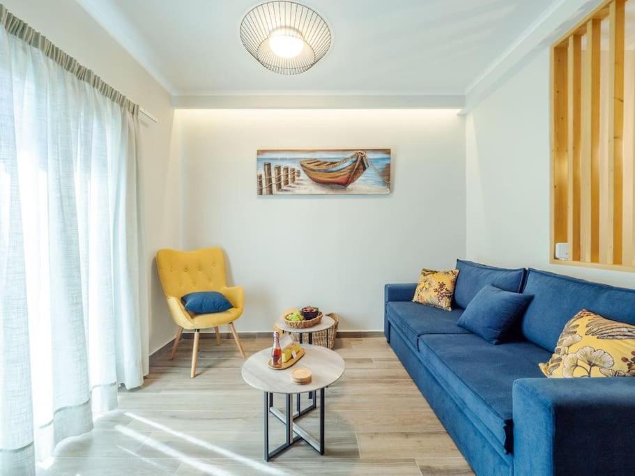 Apartament Soma Lux Apartment! *