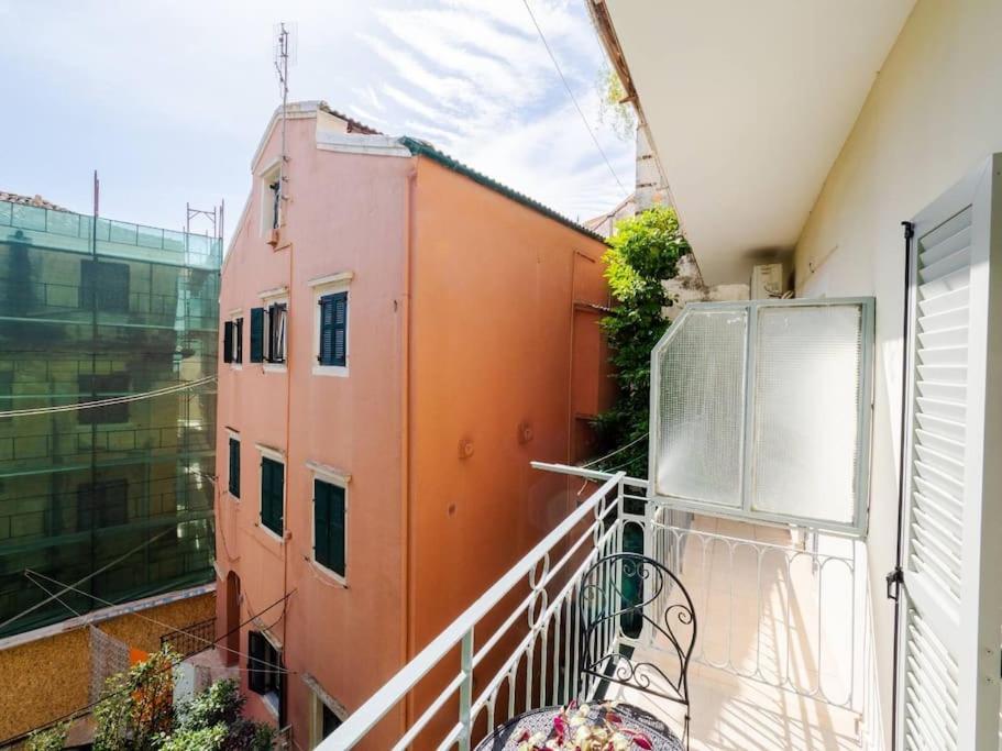 Soma Lux Apartment! Apartament *