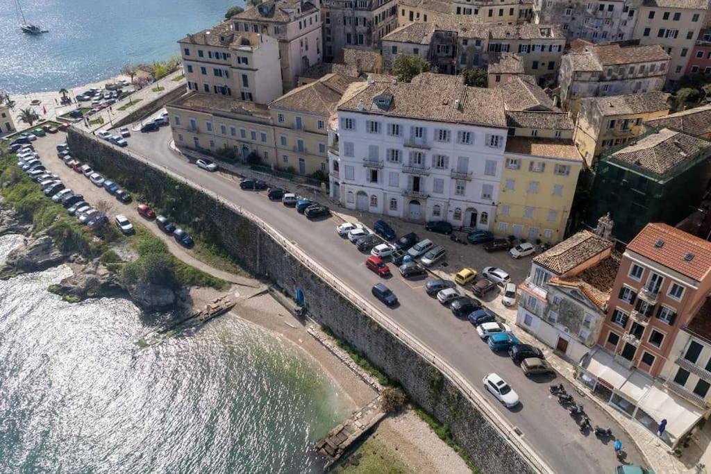 Apartament Soma Lux Apartment!